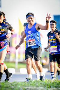 BIB: 40884, 12112
                            <button type="button" onclick="openModal(3834521)" class="btn btn-primary btn-sm float-right btn-popup" data-toggle="modal" data-target=".modal-high-quality">
                        <i class="fas fa-shopping-cart"></i> Add to Cart
                    </button>
                                            <button type="button" onclick="isThisMe(3834521, true)" class="btn btn-success btn-sm float-right btn-popup btn-isme hidden" data-toggle="tooltip" data-placement="bottom" title="นี่คือรูปของคุณใช่ไหม คลิกที่นี่เพื่อเอาเข้าอัลบั้ม">
                        <i class="fas fa-plus"></i> Add to album
                    </button>
                    <button type="button" onclick="isThisMe(3834521, false)" class="btn btn-warning btn-sm float-right btn-popup btn-isnotme hidden">
                        <i class="fas fa-ban"></i> Remove from album
                    </button>