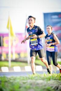 BIB: 
                            <button type="button" onclick="openModal(3831698)" class="btn btn-primary btn-sm float-right btn-popup" data-toggle="modal" data-target=".modal-high-quality">
                        <i class="fas fa-shopping-cart"></i> Add to Cart
                    </button>
                                            <button type="button" onclick="isThisMe(3831698, true)" class="btn btn-success btn-sm float-right btn-popup btn-isme hidden" data-toggle="tooltip" data-placement="bottom" title="นี่คือรูปของคุณใช่ไหม คลิกที่นี่เพื่อเอาเข้าอัลบั้ม">
                        <i class="fas fa-plus"></i> Add to album
                    </button>
                    <button type="button" onclick="isThisMe(3831698, false)" class="btn btn-warning btn-sm float-right btn-popup btn-isnotme hidden">
                        <i class="fas fa-ban"></i> Remove from album
                    </button>