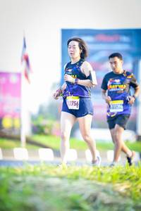 BIB: 
                            <button type="button" onclick="openModal(3831206)" class="btn btn-primary btn-sm float-right btn-popup" data-toggle="modal" data-target=".modal-high-quality">
                        <i class="fas fa-shopping-cart"></i> Add to Cart
                    </button>
                                            <button type="button" onclick="isThisMe(3831206, true)" class="btn btn-success btn-sm float-right btn-popup btn-isme hidden" data-toggle="tooltip" data-placement="bottom" title="นี่คือรูปของคุณใช่ไหม คลิกที่นี่เพื่อเอาเข้าอัลบั้ม">
                        <i class="fas fa-plus"></i> Add to album
                    </button>
                    <button type="button" onclick="isThisMe(3831206, false)" class="btn btn-warning btn-sm float-right btn-popup btn-isnotme hidden">
                        <i class="fas fa-ban"></i> Remove from album
                    </button>