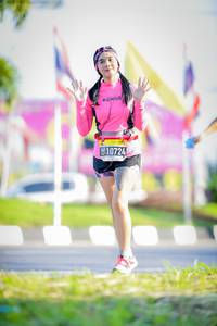 BIB: 10724
                            <button type="button" onclick="openModal(3835714)" class="btn btn-primary btn-sm float-right btn-popup" data-toggle="modal" data-target=".modal-high-quality">
                        <i class="fas fa-shopping-cart"></i> Add to Cart
                    </button>
                                            <button type="button" onclick="isThisMe(3835714, true)" class="btn btn-success btn-sm float-right btn-popup btn-isme hidden" data-toggle="tooltip" data-placement="bottom" title="นี่คือรูปของคุณใช่ไหม คลิกที่นี่เพื่อเอาเข้าอัลบั้ม">
                        <i class="fas fa-plus"></i> Add to album
                    </button>
                    <button type="button" onclick="isThisMe(3835714, false)" class="btn btn-warning btn-sm float-right btn-popup btn-isnotme hidden">
                        <i class="fas fa-ban"></i> Remove from album
                    </button>