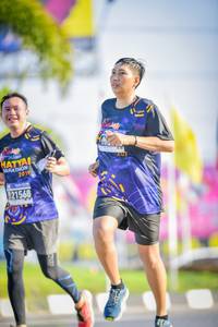 BIB: 
                            <button type="button" onclick="openModal(3838856)" class="btn btn-primary btn-sm float-right btn-popup" data-toggle="modal" data-target=".modal-high-quality">
                        <i class="fas fa-shopping-cart"></i> Add to Cart
                    </button>
                                            <button type="button" onclick="isThisMe(3838856, true)" class="btn btn-success btn-sm float-right btn-popup btn-isme hidden" data-toggle="tooltip" data-placement="bottom" title="นี่คือรูปของคุณใช่ไหม คลิกที่นี่เพื่อเอาเข้าอัลบั้ม">
                        <i class="fas fa-plus"></i> Add to album
                    </button>
                    <button type="button" onclick="isThisMe(3838856, false)" class="btn btn-warning btn-sm float-right btn-popup btn-isnotme hidden">
                        <i class="fas fa-ban"></i> Remove from album
                    </button>