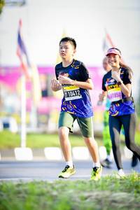 BIB: 10412
                            <button type="button" onclick="openModal(3833970)" class="btn btn-primary btn-sm float-right btn-popup" data-toggle="modal" data-target=".modal-high-quality">
                        <i class="fas fa-shopping-cart"></i> Add to Cart
                    </button>
                                            <button type="button" onclick="isThisMe(3833970, true)" class="btn btn-success btn-sm float-right btn-popup btn-isme hidden" data-toggle="tooltip" data-placement="bottom" title="นี่คือรูปของคุณใช่ไหม คลิกที่นี่เพื่อเอาเข้าอัลบั้ม">
                        <i class="fas fa-plus"></i> Add to album
                    </button>
                    <button type="button" onclick="isThisMe(3833970, false)" class="btn btn-warning btn-sm float-right btn-popup btn-isnotme hidden">
                        <i class="fas fa-ban"></i> Remove from album
                    </button>