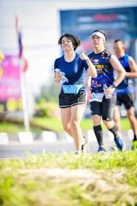 BIB: 
                            <button type="button" onclick="openModal(3839679)" class="btn btn-primary btn-sm float-right btn-popup" data-toggle="modal" data-target=".modal-high-quality">
                        <i class="fas fa-shopping-cart"></i> Add to Cart
                    </button>
                                            <button type="button" onclick="isThisMe(3839679, true)" class="btn btn-success btn-sm float-right btn-popup btn-isme hidden" data-toggle="tooltip" data-placement="bottom" title="นี่คือรูปของคุณใช่ไหม คลิกที่นี่เพื่อเอาเข้าอัลบั้ม">
                        <i class="fas fa-plus"></i> Add to album
                    </button>
                    <button type="button" onclick="isThisMe(3839679, false)" class="btn btn-warning btn-sm float-right btn-popup btn-isnotme hidden">
                        <i class="fas fa-ban"></i> Remove from album
                    </button>