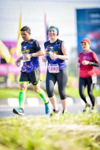 BIB: 21813
                            <button type="button" onclick="openModal(3839789)" class="btn btn-primary btn-sm float-right btn-popup" data-toggle="modal" data-target=".modal-high-quality">
                        <i class="fas fa-shopping-cart"></i> Add to Cart
                    </button>
                                            <button type="button" onclick="isThisMe(3839789, true)" class="btn btn-success btn-sm float-right btn-popup btn-isme hidden" data-toggle="tooltip" data-placement="bottom" title="นี่คือรูปของคุณใช่ไหม คลิกที่นี่เพื่อเอาเข้าอัลบั้ม">
                        <i class="fas fa-plus"></i> Add to album
                    </button>
                    <button type="button" onclick="isThisMe(3839789, false)" class="btn btn-warning btn-sm float-right btn-popup btn-isnotme hidden">
                        <i class="fas fa-ban"></i> Remove from album
                    </button>