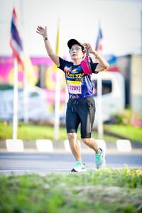 BIB: 12092
                            <button type="button" onclick="openModal(3833542)" class="btn btn-primary btn-sm float-right btn-popup" data-toggle="modal" data-target=".modal-high-quality">
                        <i class="fas fa-shopping-cart"></i> Add to Cart
                    </button>
                                            <button type="button" onclick="isThisMe(3833542, true)" class="btn btn-success btn-sm float-right btn-popup btn-isme hidden" data-toggle="tooltip" data-placement="bottom" title="นี่คือรูปของคุณใช่ไหม คลิกที่นี่เพื่อเอาเข้าอัลบั้ม">
                        <i class="fas fa-plus"></i> Add to album
                    </button>
                    <button type="button" onclick="isThisMe(3833542, false)" class="btn btn-warning btn-sm float-right btn-popup btn-isnotme hidden">
                        <i class="fas fa-ban"></i> Remove from album
                    </button>