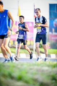 BIB: 
                            <button type="button" onclick="openModal(3831929)" class="btn btn-primary btn-sm float-right btn-popup" data-toggle="modal" data-target=".modal-high-quality">
                        <i class="fas fa-shopping-cart"></i> Add to Cart
                    </button>
                                            <button type="button" onclick="isThisMe(3831929, true)" class="btn btn-success btn-sm float-right btn-popup btn-isme hidden" data-toggle="tooltip" data-placement="bottom" title="นี่คือรูปของคุณใช่ไหม คลิกที่นี่เพื่อเอาเข้าอัลบั้ม">
                        <i class="fas fa-plus"></i> Add to album
                    </button>
                    <button type="button" onclick="isThisMe(3831929, false)" class="btn btn-warning btn-sm float-right btn-popup btn-isnotme hidden">
                        <i class="fas fa-ban"></i> Remove from album
                    </button>