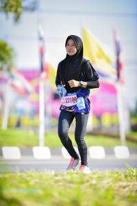 BIB: 
                            <button type="button" onclick="openModal(3840332)" class="btn btn-primary btn-sm float-right btn-popup" data-toggle="modal" data-target=".modal-high-quality">
                        <i class="fas fa-shopping-cart"></i> Add to Cart
                    </button>
                                            <button type="button" onclick="isThisMe(3840332, true)" class="btn btn-success btn-sm float-right btn-popup btn-isme hidden" data-toggle="tooltip" data-placement="bottom" title="นี่คือรูปของคุณใช่ไหม คลิกที่นี่เพื่อเอาเข้าอัลบั้ม">
                        <i class="fas fa-plus"></i> Add to album
                    </button>
                    <button type="button" onclick="isThisMe(3840332, false)" class="btn btn-warning btn-sm float-right btn-popup btn-isnotme hidden">
                        <i class="fas fa-ban"></i> Remove from album
                    </button>