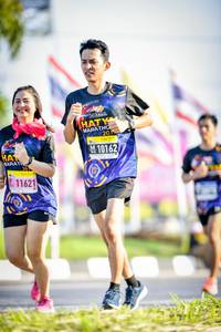 BIB: 10162, 11621
                            <button type="button" onclick="openModal(3836611)" class="btn btn-primary btn-sm float-right btn-popup" data-toggle="modal" data-target=".modal-high-quality">
                        <i class="fas fa-shopping-cart"></i> Add to Cart
                    </button>
                                            <button type="button" onclick="isThisMe(3836611, true)" class="btn btn-success btn-sm float-right btn-popup btn-isme hidden" data-toggle="tooltip" data-placement="bottom" title="นี่คือรูปของคุณใช่ไหม คลิกที่นี่เพื่อเอาเข้าอัลบั้ม">
                        <i class="fas fa-plus"></i> Add to album
                    </button>
                    <button type="button" onclick="isThisMe(3836611, false)" class="btn btn-warning btn-sm float-right btn-popup btn-isnotme hidden">
                        <i class="fas fa-ban"></i> Remove from album
                    </button>