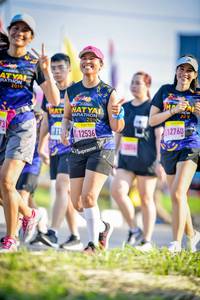 BIB: 2019, 2760, 12536
                            <button type="button" onclick="openModal(3836208)" class="btn btn-primary btn-sm float-right btn-popup" data-toggle="modal" data-target=".modal-high-quality">
                        <i class="fas fa-shopping-cart"></i> Add to Cart
                    </button>
                                            <button type="button" onclick="isThisMe(3836208, true)" class="btn btn-success btn-sm float-right btn-popup btn-isme hidden" data-toggle="tooltip" data-placement="bottom" title="นี่คือรูปของคุณใช่ไหม คลิกที่นี่เพื่อเอาเข้าอัลบั้ม">
                        <i class="fas fa-plus"></i> Add to album
                    </button>
                    <button type="button" onclick="isThisMe(3836208, false)" class="btn btn-warning btn-sm float-right btn-popup btn-isnotme hidden">
                        <i class="fas fa-ban"></i> Remove from album
                    </button>