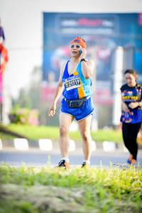 BIB: 
                            <button type="button" onclick="openModal(3833840)" class="btn btn-primary btn-sm float-right btn-popup" data-toggle="modal" data-target=".modal-high-quality">
                        <i class="fas fa-shopping-cart"></i> Add to Cart
                    </button>
                                            <button type="button" onclick="isThisMe(3833840, true)" class="btn btn-success btn-sm float-right btn-popup btn-isme hidden" data-toggle="tooltip" data-placement="bottom" title="นี่คือรูปของคุณใช่ไหม คลิกที่นี่เพื่อเอาเข้าอัลบั้ม">
                        <i class="fas fa-plus"></i> Add to album
                    </button>
                    <button type="button" onclick="isThisMe(3833840, false)" class="btn btn-warning btn-sm float-right btn-popup btn-isnotme hidden">
                        <i class="fas fa-ban"></i> Remove from album
                    </button>