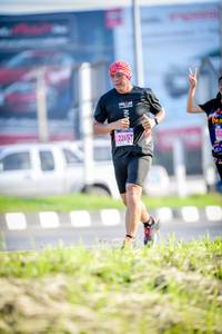 BIB: 22653
                            <button type="button" onclick="openModal(3837995)" class="btn btn-primary btn-sm float-right btn-popup" data-toggle="modal" data-target=".modal-high-quality">
                        <i class="fas fa-shopping-cart"></i> Add to Cart
                    </button>
                                            <button type="button" onclick="isThisMe(3837995, true)" class="btn btn-success btn-sm float-right btn-popup btn-isme hidden" data-toggle="tooltip" data-placement="bottom" title="นี่คือรูปของคุณใช่ไหม คลิกที่นี่เพื่อเอาเข้าอัลบั้ม">
                        <i class="fas fa-plus"></i> Add to album
                    </button>
                    <button type="button" onclick="isThisMe(3837995, false)" class="btn btn-warning btn-sm float-right btn-popup btn-isnotme hidden">
                        <i class="fas fa-ban"></i> Remove from album
                    </button>