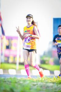 BIB: 1913
                            <button type="button" onclick="openModal(3831213)" class="btn btn-primary btn-sm float-right btn-popup" data-toggle="modal" data-target=".modal-high-quality">
                        <i class="fas fa-shopping-cart"></i> Add to Cart
                    </button>
                                            <button type="button" onclick="isThisMe(3831213, true)" class="btn btn-success btn-sm float-right btn-popup btn-isme hidden" data-toggle="tooltip" data-placement="bottom" title="นี่คือรูปของคุณใช่ไหม คลิกที่นี่เพื่อเอาเข้าอัลบั้ม">
                        <i class="fas fa-plus"></i> Add to album
                    </button>
                    <button type="button" onclick="isThisMe(3831213, false)" class="btn btn-warning btn-sm float-right btn-popup btn-isnotme hidden">
                        <i class="fas fa-ban"></i> Remove from album
                    </button>