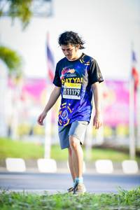 BIB: 11179
                            <button type="button" onclick="openModal(3834061)" class="btn btn-primary btn-sm float-right btn-popup" data-toggle="modal" data-target=".modal-high-quality">
                        <i class="fas fa-shopping-cart"></i> Add to Cart
                    </button>
                                            <button type="button" onclick="isThisMe(3834061, true)" class="btn btn-success btn-sm float-right btn-popup btn-isme hidden" data-toggle="tooltip" data-placement="bottom" title="นี่คือรูปของคุณใช่ไหม คลิกที่นี่เพื่อเอาเข้าอัลบั้ม">
                        <i class="fas fa-plus"></i> Add to album
                    </button>
                    <button type="button" onclick="isThisMe(3834061, false)" class="btn btn-warning btn-sm float-right btn-popup btn-isnotme hidden">
                        <i class="fas fa-ban"></i> Remove from album
                    </button>