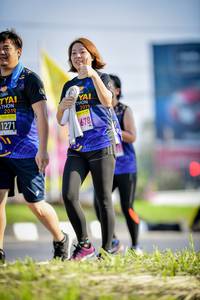 BIB: 201, 1271, 678
                            <button type="button" onclick="openModal(3837220)" class="btn btn-primary btn-sm float-right btn-popup" data-toggle="modal" data-target=".modal-high-quality">
                        <i class="fas fa-shopping-cart"></i> Add to Cart
                    </button>
                                            <button type="button" onclick="isThisMe(3837220, true)" class="btn btn-success btn-sm float-right btn-popup btn-isme hidden" data-toggle="tooltip" data-placement="bottom" title="นี่คือรูปของคุณใช่ไหม คลิกที่นี่เพื่อเอาเข้าอัลบั้ม">
                        <i class="fas fa-plus"></i> Add to album
                    </button>
                    <button type="button" onclick="isThisMe(3837220, false)" class="btn btn-warning btn-sm float-right btn-popup btn-isnotme hidden">
                        <i class="fas fa-ban"></i> Remove from album
                    </button>