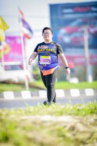 BIB: 2019
                            <button type="button" onclick="openModal(3837574)" class="btn btn-primary btn-sm float-right btn-popup" data-toggle="modal" data-target=".modal-high-quality">
                        <i class="fas fa-shopping-cart"></i> Add to Cart
                    </button>
                                            <button type="button" onclick="isThisMe(3837574, true)" class="btn btn-success btn-sm float-right btn-popup btn-isme hidden" data-toggle="tooltip" data-placement="bottom" title="นี่คือรูปของคุณใช่ไหม คลิกที่นี่เพื่อเอาเข้าอัลบั้ม">
                        <i class="fas fa-plus"></i> Add to album
                    </button>
                    <button type="button" onclick="isThisMe(3837574, false)" class="btn btn-warning btn-sm float-right btn-popup btn-isnotme hidden">
                        <i class="fas fa-ban"></i> Remove from album
                    </button>