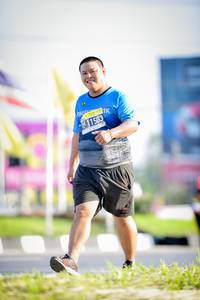 BIB: 
                            <button type="button" onclick="openModal(3837197)" class="btn btn-primary btn-sm float-right btn-popup" data-toggle="modal" data-target=".modal-high-quality">
                        <i class="fas fa-shopping-cart"></i> Add to Cart
                    </button>
                                            <button type="button" onclick="isThisMe(3837197, true)" class="btn btn-success btn-sm float-right btn-popup btn-isme hidden" data-toggle="tooltip" data-placement="bottom" title="นี่คือรูปของคุณใช่ไหม คลิกที่นี่เพื่อเอาเข้าอัลบั้ม">
                        <i class="fas fa-plus"></i> Add to album
                    </button>
                    <button type="button" onclick="isThisMe(3837197, false)" class="btn btn-warning btn-sm float-right btn-popup btn-isnotme hidden">
                        <i class="fas fa-ban"></i> Remove from album
                    </button>