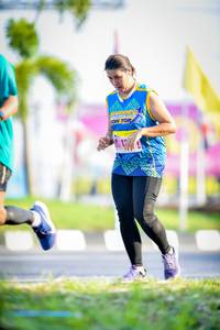 BIB: 
                            <button type="button" onclick="openModal(3835347)" class="btn btn-primary btn-sm float-right btn-popup" data-toggle="modal" data-target=".modal-high-quality">
                        <i class="fas fa-shopping-cart"></i> Add to Cart
                    </button>
                                            <button type="button" onclick="isThisMe(3835347, true)" class="btn btn-success btn-sm float-right btn-popup btn-isme hidden" data-toggle="tooltip" data-placement="bottom" title="นี่คือรูปของคุณใช่ไหม คลิกที่นี่เพื่อเอาเข้าอัลบั้ม">
                        <i class="fas fa-plus"></i> Add to album
                    </button>
                    <button type="button" onclick="isThisMe(3835347, false)" class="btn btn-warning btn-sm float-right btn-popup btn-isnotme hidden">
                        <i class="fas fa-ban"></i> Remove from album
                    </button>