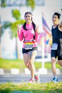 BIB: 10724
                            <button type="button" onclick="openModal(3835716)" class="btn btn-primary btn-sm float-right btn-popup" data-toggle="modal" data-target=".modal-high-quality">
                        <i class="fas fa-shopping-cart"></i> Add to Cart
                    </button>
                                            <button type="button" onclick="isThisMe(3835716, true)" class="btn btn-success btn-sm float-right btn-popup btn-isme hidden" data-toggle="tooltip" data-placement="bottom" title="นี่คือรูปของคุณใช่ไหม คลิกที่นี่เพื่อเอาเข้าอัลบั้ม">
                        <i class="fas fa-plus"></i> Add to album
                    </button>
                    <button type="button" onclick="isThisMe(3835716, false)" class="btn btn-warning btn-sm float-right btn-popup btn-isnotme hidden">
                        <i class="fas fa-ban"></i> Remove from album
                    </button>