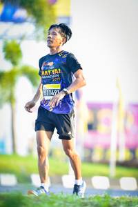 BIB: 2019, 114
                            <button type="button" onclick="openModal(3831101)" class="btn btn-primary btn-sm float-right btn-popup" data-toggle="modal" data-target=".modal-high-quality">
                        <i class="fas fa-shopping-cart"></i> Add to Cart
                    </button>
                                            <button type="button" onclick="isThisMe(3831101, true)" class="btn btn-success btn-sm float-right btn-popup btn-isme hidden" data-toggle="tooltip" data-placement="bottom" title="นี่คือรูปของคุณใช่ไหม คลิกที่นี่เพื่อเอาเข้าอัลบั้ม">
                        <i class="fas fa-plus"></i> Add to album
                    </button>
                    <button type="button" onclick="isThisMe(3831101, false)" class="btn btn-warning btn-sm float-right btn-popup btn-isnotme hidden">
                        <i class="fas fa-ban"></i> Remove from album
                    </button>