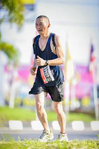 BIB: 
                            <button type="button" onclick="openModal(3840013)" class="btn btn-primary btn-sm float-right btn-popup" data-toggle="modal" data-target=".modal-high-quality">
                        <i class="fas fa-shopping-cart"></i> Add to Cart
                    </button>
                                            <button type="button" onclick="isThisMe(3840013, true)" class="btn btn-success btn-sm float-right btn-popup btn-isme hidden" data-toggle="tooltip" data-placement="bottom" title="นี่คือรูปของคุณใช่ไหม คลิกที่นี่เพื่อเอาเข้าอัลบั้ม">
                        <i class="fas fa-plus"></i> Add to album
                    </button>
                    <button type="button" onclick="isThisMe(3840013, false)" class="btn btn-warning btn-sm float-right btn-popup btn-isnotme hidden">
                        <i class="fas fa-ban"></i> Remove from album
                    </button>