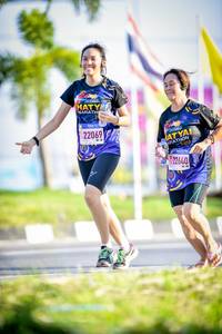 BIB: 22069
                            <button type="button" onclick="openModal(3836633)" class="btn btn-primary btn-sm float-right btn-popup" data-toggle="modal" data-target=".modal-high-quality">
                        <i class="fas fa-shopping-cart"></i> Add to Cart
                    </button>
                                            <button type="button" onclick="isThisMe(3836633, true)" class="btn btn-success btn-sm float-right btn-popup btn-isme hidden" data-toggle="tooltip" data-placement="bottom" title="นี่คือรูปของคุณใช่ไหม คลิกที่นี่เพื่อเอาเข้าอัลบั้ม">
                        <i class="fas fa-plus"></i> Add to album
                    </button>
                    <button type="button" onclick="isThisMe(3836633, false)" class="btn btn-warning btn-sm float-right btn-popup btn-isnotme hidden">
                        <i class="fas fa-ban"></i> Remove from album
                    </button>