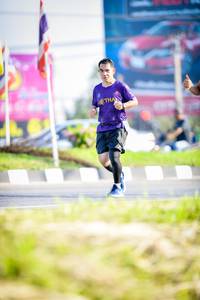 BIB: 
                            <button type="button" onclick="openModal(3839570)" class="btn btn-primary btn-sm float-right btn-popup" data-toggle="modal" data-target=".modal-high-quality">
                        <i class="fas fa-shopping-cart"></i> Add to Cart
                    </button>
                                            <button type="button" onclick="isThisMe(3839570, true)" class="btn btn-success btn-sm float-right btn-popup btn-isme hidden" data-toggle="tooltip" data-placement="bottom" title="นี่คือรูปของคุณใช่ไหม คลิกที่นี่เพื่อเอาเข้าอัลบั้ม">
                        <i class="fas fa-plus"></i> Add to album
                    </button>
                    <button type="button" onclick="isThisMe(3839570, false)" class="btn btn-warning btn-sm float-right btn-popup btn-isnotme hidden">
                        <i class="fas fa-ban"></i> Remove from album
                    </button>