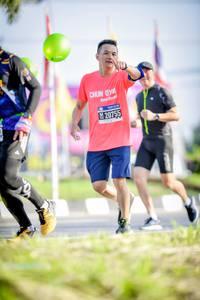 BIB: 20755
                            <button type="button" onclick="openModal(3837660)" class="btn btn-primary btn-sm float-right btn-popup" data-toggle="modal" data-target=".modal-high-quality">
                        <i class="fas fa-shopping-cart"></i> Add to Cart
                    </button>
                                            <button type="button" onclick="isThisMe(3837660, true)" class="btn btn-success btn-sm float-right btn-popup btn-isme hidden" data-toggle="tooltip" data-placement="bottom" title="นี่คือรูปของคุณใช่ไหม คลิกที่นี่เพื่อเอาเข้าอัลบั้ม">
                        <i class="fas fa-plus"></i> Add to album
                    </button>
                    <button type="button" onclick="isThisMe(3837660, false)" class="btn btn-warning btn-sm float-right btn-popup btn-isnotme hidden">
                        <i class="fas fa-ban"></i> Remove from album
                    </button>