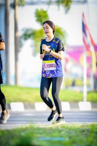 BIB: 
                            <button type="button" onclick="openModal(3835128)" class="btn btn-primary btn-sm float-right btn-popup" data-toggle="modal" data-target=".modal-high-quality">
                        <i class="fas fa-shopping-cart"></i> Add to Cart
                    </button>
                                            <button type="button" onclick="isThisMe(3835128, true)" class="btn btn-success btn-sm float-right btn-popup btn-isme hidden" data-toggle="tooltip" data-placement="bottom" title="นี่คือรูปของคุณใช่ไหม คลิกที่นี่เพื่อเอาเข้าอัลบั้ม">
                        <i class="fas fa-plus"></i> Add to album
                    </button>
                    <button type="button" onclick="isThisMe(3835128, false)" class="btn btn-warning btn-sm float-right btn-popup btn-isnotme hidden">
                        <i class="fas fa-ban"></i> Remove from album
                    </button>