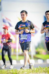 BIB: 20501
                            <button type="button" onclick="openModal(3840160)" class="btn btn-primary btn-sm float-right btn-popup" data-toggle="modal" data-target=".modal-high-quality">
                        <i class="fas fa-shopping-cart"></i> Add to Cart
                    </button>
                                            <button type="button" onclick="isThisMe(3840160, true)" class="btn btn-success btn-sm float-right btn-popup btn-isme hidden" data-toggle="tooltip" data-placement="bottom" title="นี่คือรูปของคุณใช่ไหม คลิกที่นี่เพื่อเอาเข้าอัลบั้ม">
                        <i class="fas fa-plus"></i> Add to album
                    </button>
                    <button type="button" onclick="isThisMe(3840160, false)" class="btn btn-warning btn-sm float-right btn-popup btn-isnotme hidden">
                        <i class="fas fa-ban"></i> Remove from album
                    </button>