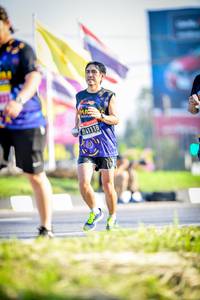 BIB: 
                            <button type="button" onclick="openModal(3836666)" class="btn btn-primary btn-sm float-right btn-popup" data-toggle="modal" data-target=".modal-high-quality">
                        <i class="fas fa-shopping-cart"></i> Add to Cart
                    </button>
                                            <button type="button" onclick="isThisMe(3836666, true)" class="btn btn-success btn-sm float-right btn-popup btn-isme hidden" data-toggle="tooltip" data-placement="bottom" title="นี่คือรูปของคุณใช่ไหม คลิกที่นี่เพื่อเอาเข้าอัลบั้ม">
                        <i class="fas fa-plus"></i> Add to album
                    </button>
                    <button type="button" onclick="isThisMe(3836666, false)" class="btn btn-warning btn-sm float-right btn-popup btn-isnotme hidden">
                        <i class="fas fa-ban"></i> Remove from album
                    </button>