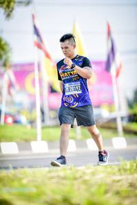 BIB: 2019, 20192
                            <button type="button" onclick="openModal(3838078)" class="btn btn-primary btn-sm float-right btn-popup" data-toggle="modal" data-target=".modal-high-quality">
                        <i class="fas fa-shopping-cart"></i> Add to Cart
                    </button>
                                            <button type="button" onclick="isThisMe(3838078, true)" class="btn btn-success btn-sm float-right btn-popup btn-isme hidden" data-toggle="tooltip" data-placement="bottom" title="นี่คือรูปของคุณใช่ไหม คลิกที่นี่เพื่อเอาเข้าอัลบั้ม">
                        <i class="fas fa-plus"></i> Add to album
                    </button>
                    <button type="button" onclick="isThisMe(3838078, false)" class="btn btn-warning btn-sm float-right btn-popup btn-isnotme hidden">
                        <i class="fas fa-ban"></i> Remove from album
                    </button>