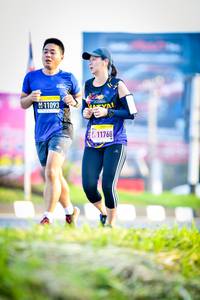 BIB: 11768
                            <button type="button" onclick="openModal(3830932)" class="btn btn-primary btn-sm float-right btn-popup" data-toggle="modal" data-target=".modal-high-quality">
                        <i class="fas fa-shopping-cart"></i> Add to Cart
                    </button>
                                            <button type="button" onclick="isThisMe(3830932, true)" class="btn btn-success btn-sm float-right btn-popup btn-isme hidden" data-toggle="tooltip" data-placement="bottom" title="นี่คือรูปของคุณใช่ไหม คลิกที่นี่เพื่อเอาเข้าอัลบั้ม">
                        <i class="fas fa-plus"></i> Add to album
                    </button>
                    <button type="button" onclick="isThisMe(3830932, false)" class="btn btn-warning btn-sm float-right btn-popup btn-isnotme hidden">
                        <i class="fas fa-ban"></i> Remove from album
                    </button>