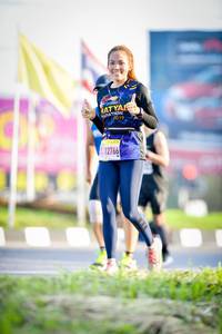 BIB: 2766
                            <button type="button" onclick="openModal(3834395)" class="btn btn-primary btn-sm float-right btn-popup" data-toggle="modal" data-target=".modal-high-quality">
                        <i class="fas fa-shopping-cart"></i> Add to Cart
                    </button>
                                            <button type="button" onclick="isThisMe(3834395, true)" class="btn btn-success btn-sm float-right btn-popup btn-isme hidden" data-toggle="tooltip" data-placement="bottom" title="นี่คือรูปของคุณใช่ไหม คลิกที่นี่เพื่อเอาเข้าอัลบั้ม">
                        <i class="fas fa-plus"></i> Add to album
                    </button>
                    <button type="button" onclick="isThisMe(3834395, false)" class="btn btn-warning btn-sm float-right btn-popup btn-isnotme hidden">
                        <i class="fas fa-ban"></i> Remove from album
                    </button>