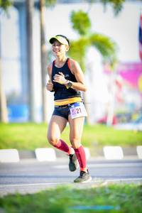 BIB: 
                            <button type="button" onclick="openModal(3834986)" class="btn btn-primary btn-sm float-right btn-popup" data-toggle="modal" data-target=".modal-high-quality">
                        <i class="fas fa-shopping-cart"></i> Add to Cart
                    </button>
                                            <button type="button" onclick="isThisMe(3834986, true)" class="btn btn-success btn-sm float-right btn-popup btn-isme hidden" data-toggle="tooltip" data-placement="bottom" title="นี่คือรูปของคุณใช่ไหม คลิกที่นี่เพื่อเอาเข้าอัลบั้ม">
                        <i class="fas fa-plus"></i> Add to album
                    </button>
                    <button type="button" onclick="isThisMe(3834986, false)" class="btn btn-warning btn-sm float-right btn-popup btn-isnotme hidden">
                        <i class="fas fa-ban"></i> Remove from album
                    </button>