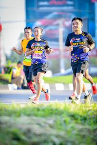 BIB: 11547
                            <button type="button" onclick="openModal(3835000)" class="btn btn-primary btn-sm float-right btn-popup" data-toggle="modal" data-target=".modal-high-quality">
                        <i class="fas fa-shopping-cart"></i> Add to Cart
                    </button>
                                            <button type="button" onclick="isThisMe(3835000, true)" class="btn btn-success btn-sm float-right btn-popup btn-isme hidden" data-toggle="tooltip" data-placement="bottom" title="นี่คือรูปของคุณใช่ไหม คลิกที่นี่เพื่อเอาเข้าอัลบั้ม">
                        <i class="fas fa-plus"></i> Add to album
                    </button>
                    <button type="button" onclick="isThisMe(3835000, false)" class="btn btn-warning btn-sm float-right btn-popup btn-isnotme hidden">
                        <i class="fas fa-ban"></i> Remove from album
                    </button>