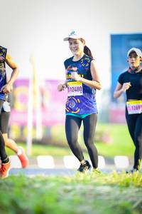 BIB: 12480, 1269
                            <button type="button" onclick="openModal(3831189)" class="btn btn-primary btn-sm float-right btn-popup" data-toggle="modal" data-target=".modal-high-quality">
                        <i class="fas fa-shopping-cart"></i> Add to Cart
                    </button>
                                            <button type="button" onclick="isThisMe(3831189, true)" class="btn btn-success btn-sm float-right btn-popup btn-isme hidden" data-toggle="tooltip" data-placement="bottom" title="นี่คือรูปของคุณใช่ไหม คลิกที่นี่เพื่อเอาเข้าอัลบั้ม">
                        <i class="fas fa-plus"></i> Add to album
                    </button>
                    <button type="button" onclick="isThisMe(3831189, false)" class="btn btn-warning btn-sm float-right btn-popup btn-isnotme hidden">
                        <i class="fas fa-ban"></i> Remove from album
                    </button>