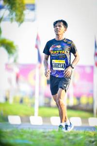 BIB: 2019, 11491
                            <button type="button" onclick="openModal(3831095)" class="btn btn-primary btn-sm float-right btn-popup" data-toggle="modal" data-target=".modal-high-quality">
                        <i class="fas fa-shopping-cart"></i> Add to Cart
                    </button>
                                            <button type="button" onclick="isThisMe(3831095, true)" class="btn btn-success btn-sm float-right btn-popup btn-isme hidden" data-toggle="tooltip" data-placement="bottom" title="นี่คือรูปของคุณใช่ไหม คลิกที่นี่เพื่อเอาเข้าอัลบั้ม">
                        <i class="fas fa-plus"></i> Add to album
                    </button>
                    <button type="button" onclick="isThisMe(3831095, false)" class="btn btn-warning btn-sm float-right btn-popup btn-isnotme hidden">
                        <i class="fas fa-ban"></i> Remove from album
                    </button>