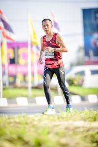 BIB: 20833
                            <button type="button" onclick="openModal(3837499)" class="btn btn-primary btn-sm float-right btn-popup" data-toggle="modal" data-target=".modal-high-quality">
                        <i class="fas fa-shopping-cart"></i> Add to Cart
                    </button>
                                            <button type="button" onclick="isThisMe(3837499, true)" class="btn btn-success btn-sm float-right btn-popup btn-isme hidden" data-toggle="tooltip" data-placement="bottom" title="นี่คือรูปของคุณใช่ไหม คลิกที่นี่เพื่อเอาเข้าอัลบั้ม">
                        <i class="fas fa-plus"></i> Add to album
                    </button>
                    <button type="button" onclick="isThisMe(3837499, false)" class="btn btn-warning btn-sm float-right btn-popup btn-isnotme hidden">
                        <i class="fas fa-ban"></i> Remove from album
                    </button>