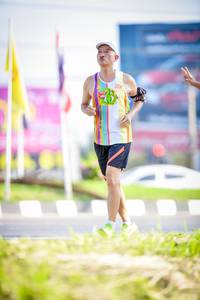 BIB: 
                            <button type="button" onclick="openModal(3839748)" class="btn btn-primary btn-sm float-right btn-popup" data-toggle="modal" data-target=".modal-high-quality">
                        <i class="fas fa-shopping-cart"></i> Add to Cart
                    </button>
                                            <button type="button" onclick="isThisMe(3839748, true)" class="btn btn-success btn-sm float-right btn-popup btn-isme hidden" data-toggle="tooltip" data-placement="bottom" title="นี่คือรูปของคุณใช่ไหม คลิกที่นี่เพื่อเอาเข้าอัลบั้ม">
                        <i class="fas fa-plus"></i> Add to album
                    </button>
                    <button type="button" onclick="isThisMe(3839748, false)" class="btn btn-warning btn-sm float-right btn-popup btn-isnotme hidden">
                        <i class="fas fa-ban"></i> Remove from album
                    </button>