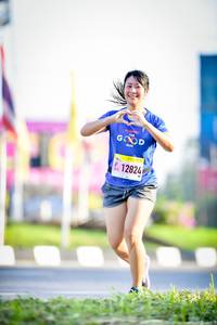 BIB: 12824
                            <button type="button" onclick="openModal(3833670)" class="btn btn-primary btn-sm float-right btn-popup" data-toggle="modal" data-target=".modal-high-quality">
                        <i class="fas fa-shopping-cart"></i> Add to Cart
                    </button>
                                            <button type="button" onclick="isThisMe(3833670, true)" class="btn btn-success btn-sm float-right btn-popup btn-isme hidden" data-toggle="tooltip" data-placement="bottom" title="นี่คือรูปของคุณใช่ไหม คลิกที่นี่เพื่อเอาเข้าอัลบั้ม">
                        <i class="fas fa-plus"></i> Add to album
                    </button>
                    <button type="button" onclick="isThisMe(3833670, false)" class="btn btn-warning btn-sm float-right btn-popup btn-isnotme hidden">
                        <i class="fas fa-ban"></i> Remove from album
                    </button>