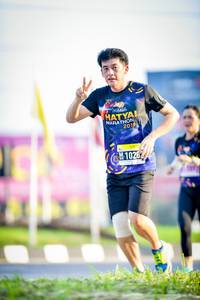 BIB: 
                            <button type="button" onclick="openModal(3831591)" class="btn btn-primary btn-sm float-right btn-popup" data-toggle="modal" data-target=".modal-high-quality">
                        <i class="fas fa-shopping-cart"></i> Add to Cart
                    </button>
                                            <button type="button" onclick="isThisMe(3831591, true)" class="btn btn-success btn-sm float-right btn-popup btn-isme hidden" data-toggle="tooltip" data-placement="bottom" title="นี่คือรูปของคุณใช่ไหม คลิกที่นี่เพื่อเอาเข้าอัลบั้ม">
                        <i class="fas fa-plus"></i> Add to album
                    </button>
                    <button type="button" onclick="isThisMe(3831591, false)" class="btn btn-warning btn-sm float-right btn-popup btn-isnotme hidden">
                        <i class="fas fa-ban"></i> Remove from album
                    </button>