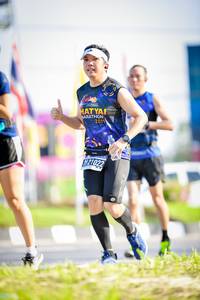 BIB: 201
                            <button type="button" onclick="openModal(3839685)" class="btn btn-primary btn-sm float-right btn-popup" data-toggle="modal" data-target=".modal-high-quality">
                        <i class="fas fa-shopping-cart"></i> Add to Cart
                    </button>
                                            <button type="button" onclick="isThisMe(3839685, true)" class="btn btn-success btn-sm float-right btn-popup btn-isme hidden" data-toggle="tooltip" data-placement="bottom" title="นี่คือรูปของคุณใช่ไหม คลิกที่นี่เพื่อเอาเข้าอัลบั้ม">
                        <i class="fas fa-plus"></i> Add to album
                    </button>
                    <button type="button" onclick="isThisMe(3839685, false)" class="btn btn-warning btn-sm float-right btn-popup btn-isnotme hidden">
                        <i class="fas fa-ban"></i> Remove from album
                    </button>