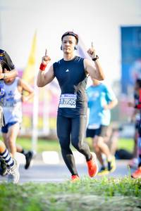 BIB: 21505
                            <button type="button" onclick="openModal(3834530)" class="btn btn-primary btn-sm float-right btn-popup" data-toggle="modal" data-target=".modal-high-quality">
                        <i class="fas fa-shopping-cart"></i> Add to Cart
                    </button>
                                            <button type="button" onclick="isThisMe(3834530, true)" class="btn btn-success btn-sm float-right btn-popup btn-isme hidden" data-toggle="tooltip" data-placement="bottom" title="นี่คือรูปของคุณใช่ไหม คลิกที่นี่เพื่อเอาเข้าอัลบั้ม">
                        <i class="fas fa-plus"></i> Add to album
                    </button>
                    <button type="button" onclick="isThisMe(3834530, false)" class="btn btn-warning btn-sm float-right btn-popup btn-isnotme hidden">
                        <i class="fas fa-ban"></i> Remove from album
                    </button>