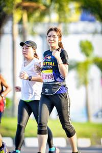 BIB: 11920
                            <button type="button" onclick="openModal(3833592)" class="btn btn-primary btn-sm float-right btn-popup" data-toggle="modal" data-target=".modal-high-quality">
                        <i class="fas fa-shopping-cart"></i> Add to Cart
                    </button>
                                            <button type="button" onclick="isThisMe(3833592, true)" class="btn btn-success btn-sm float-right btn-popup btn-isme hidden" data-toggle="tooltip" data-placement="bottom" title="นี่คือรูปของคุณใช่ไหม คลิกที่นี่เพื่อเอาเข้าอัลบั้ม">
                        <i class="fas fa-plus"></i> Add to album
                    </button>
                    <button type="button" onclick="isThisMe(3833592, false)" class="btn btn-warning btn-sm float-right btn-popup btn-isnotme hidden">
                        <i class="fas fa-ban"></i> Remove from album
                    </button>