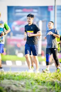 BIB: 
                            <button type="button" onclick="openModal(3834275)" class="btn btn-primary btn-sm float-right btn-popup" data-toggle="modal" data-target=".modal-high-quality">
                        <i class="fas fa-shopping-cart"></i> Add to Cart
                    </button>
                                            <button type="button" onclick="isThisMe(3834275, true)" class="btn btn-success btn-sm float-right btn-popup btn-isme hidden" data-toggle="tooltip" data-placement="bottom" title="นี่คือรูปของคุณใช่ไหม คลิกที่นี่เพื่อเอาเข้าอัลบั้ม">
                        <i class="fas fa-plus"></i> Add to album
                    </button>
                    <button type="button" onclick="isThisMe(3834275, false)" class="btn btn-warning btn-sm float-right btn-popup btn-isnotme hidden">
                        <i class="fas fa-ban"></i> Remove from album
                    </button>