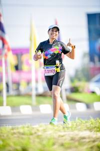 BIB: 21929
                            <button type="button" onclick="openModal(3838096)" class="btn btn-primary btn-sm float-right btn-popup" data-toggle="modal" data-target=".modal-high-quality">
                        <i class="fas fa-shopping-cart"></i> Add to Cart
                    </button>
                                            <button type="button" onclick="isThisMe(3838096, true)" class="btn btn-success btn-sm float-right btn-popup btn-isme hidden" data-toggle="tooltip" data-placement="bottom" title="นี่คือรูปของคุณใช่ไหม คลิกที่นี่เพื่อเอาเข้าอัลบั้ม">
                        <i class="fas fa-plus"></i> Add to album
                    </button>
                    <button type="button" onclick="isThisMe(3838096, false)" class="btn btn-warning btn-sm float-right btn-popup btn-isnotme hidden">
                        <i class="fas fa-ban"></i> Remove from album
                    </button>