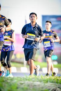 BIB: 11069, 11539
                            <button type="button" onclick="openModal(3831978)" class="btn btn-primary btn-sm float-right btn-popup" data-toggle="modal" data-target=".modal-high-quality">
                        <i class="fas fa-shopping-cart"></i> Add to Cart
                    </button>
                                            <button type="button" onclick="isThisMe(3831978, true)" class="btn btn-success btn-sm float-right btn-popup btn-isme hidden" data-toggle="tooltip" data-placement="bottom" title="นี่คือรูปของคุณใช่ไหม คลิกที่นี่เพื่อเอาเข้าอัลบั้ม">
                        <i class="fas fa-plus"></i> Add to album
                    </button>
                    <button type="button" onclick="isThisMe(3831978, false)" class="btn btn-warning btn-sm float-right btn-popup btn-isnotme hidden">
                        <i class="fas fa-ban"></i> Remove from album
                    </button>