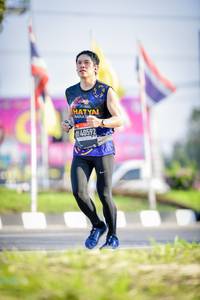 BIB: 40592
                            <button type="button" onclick="openModal(3837245)" class="btn btn-primary btn-sm float-right btn-popup" data-toggle="modal" data-target=".modal-high-quality">
                        <i class="fas fa-shopping-cart"></i> Add to Cart
                    </button>
                                            <button type="button" onclick="isThisMe(3837245, true)" class="btn btn-success btn-sm float-right btn-popup btn-isme hidden" data-toggle="tooltip" data-placement="bottom" title="นี่คือรูปของคุณใช่ไหม คลิกที่นี่เพื่อเอาเข้าอัลบั้ม">
                        <i class="fas fa-plus"></i> Add to album
                    </button>
                    <button type="button" onclick="isThisMe(3837245, false)" class="btn btn-warning btn-sm float-right btn-popup btn-isnotme hidden">
                        <i class="fas fa-ban"></i> Remove from album
                    </button>