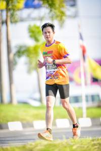 BIB: 20504
                            <button type="button" onclick="openModal(3839217)" class="btn btn-primary btn-sm float-right btn-popup" data-toggle="modal" data-target=".modal-high-quality">
                        <i class="fas fa-shopping-cart"></i> Add to Cart
                    </button>
                                            <button type="button" onclick="isThisMe(3839217, true)" class="btn btn-success btn-sm float-right btn-popup btn-isme hidden" data-toggle="tooltip" data-placement="bottom" title="นี่คือรูปของคุณใช่ไหม คลิกที่นี่เพื่อเอาเข้าอัลบั้ม">
                        <i class="fas fa-plus"></i> Add to album
                    </button>
                    <button type="button" onclick="isThisMe(3839217, false)" class="btn btn-warning btn-sm float-right btn-popup btn-isnotme hidden">
                        <i class="fas fa-ban"></i> Remove from album
                    </button>