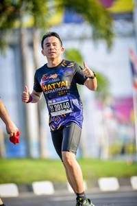 BIB: 2010, 20140
                            <button type="button" onclick="openModal(3836502)" class="btn btn-primary btn-sm float-right btn-popup" data-toggle="modal" data-target=".modal-high-quality">
                        <i class="fas fa-shopping-cart"></i> Add to Cart
                    </button>
                                            <button type="button" onclick="isThisMe(3836502, true)" class="btn btn-success btn-sm float-right btn-popup btn-isme hidden" data-toggle="tooltip" data-placement="bottom" title="นี่คือรูปของคุณใช่ไหม คลิกที่นี่เพื่อเอาเข้าอัลบั้ม">
                        <i class="fas fa-plus"></i> Add to album
                    </button>
                    <button type="button" onclick="isThisMe(3836502, false)" class="btn btn-warning btn-sm float-right btn-popup btn-isnotme hidden">
                        <i class="fas fa-ban"></i> Remove from album
                    </button>